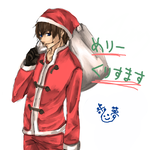 2db27d0f.png