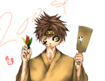 2009goku.png