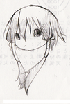 kaduki2.png