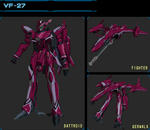 VF-27.jpg