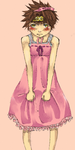 doramaCd.png