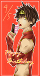 0945goku.png