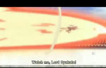 BASARA1.jpg