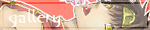 0945gokubana.png
