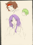 rakugaki.jpg