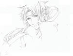 yukimura.jpg