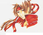 yukimura02.jpg
