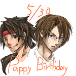 530.png