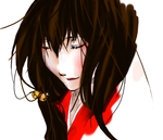 048cfe2d.png