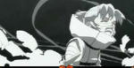 hiruko.jpg