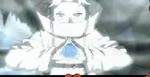 hiruko2.jpg