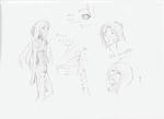 hiruko03.jpg