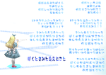 image01.png