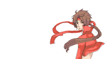 capture.png