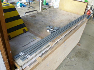 P1000994.JPG