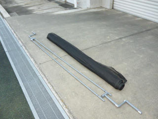 P1010001.JPG