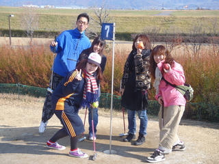 s-PB230161.jpg