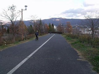 DSCF2054.jpg