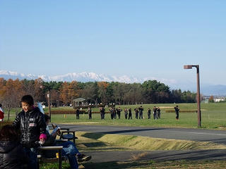 DSCF2132.jpg