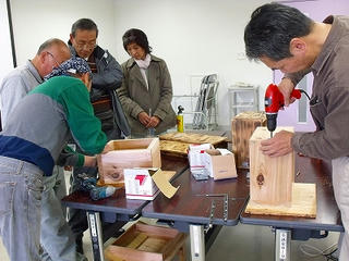 DSCF2120.jpg