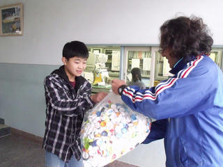DSCF2159.jpg