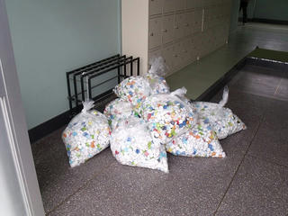 DSCF2160.jpg