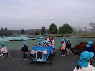 DSCF2181.jpg