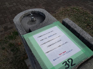 DSCF2046.jpg