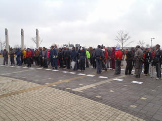 PC020015.jpg