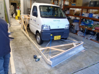 PC030264.jpg