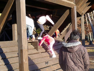 DSCF2251.jpg