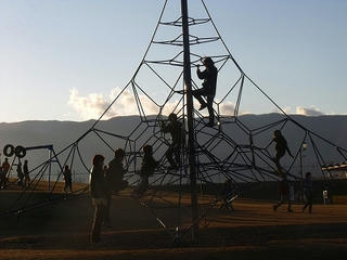 DSCF2257.jpg