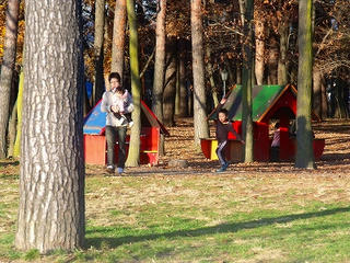 DSCF2260.jpg