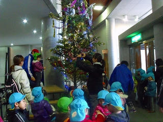 DSCF2268.jpg