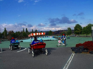 DSCF2273.jpg