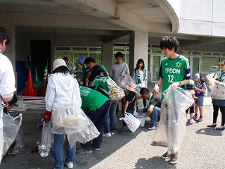DSCF4813.jpg