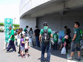 DSCF4818.jpg