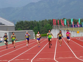 DSCF4843.jpg