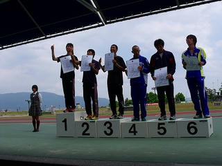 DSCF4857.jpg
