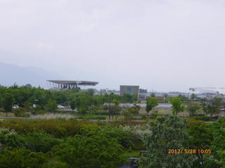 P1020855.JPG
