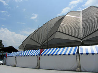 IMG_1843-01.jpg