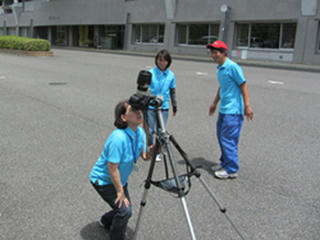 IMG_1997-02.jpg