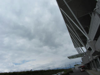 IMG_2000-01.jpg