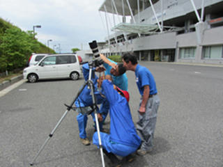 IMG_2001-01.jpg