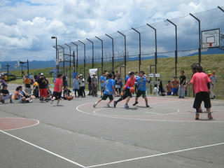 s-IMG_2370.jpg