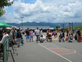 s-IMG_2372.jpg