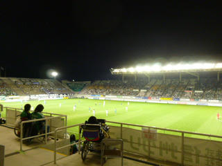 P1030089.JPG