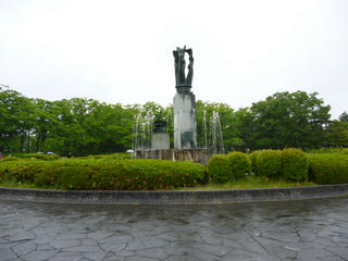 P1030010.JPG