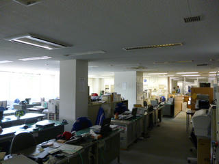 P1030068.JPG