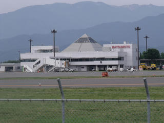 DSCF5068.JPG